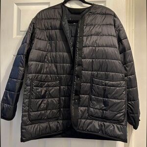 Everlane Renew Jacket Size Medium